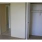 9450 Live Oak Pl # 404, Fort Lauderdale, FL 33324 ID:13631528