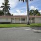 702 13 AV, Hollywood, FL 33019 ID:13635742