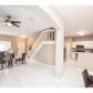 10334 SW 20 # 10334, Hollywood, FL 33025 ID:13765178