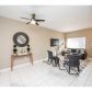 10334 SW 20 # 10334, Hollywood, FL 33025 ID:13765179