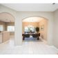 10334 SW 20 # 10334, Hollywood, FL 33025 ID:13765181