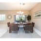 10334 SW 20 # 10334, Hollywood, FL 33025 ID:13765182