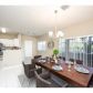 10334 SW 20 # 10334, Hollywood, FL 33025 ID:13765183