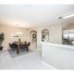 10334 SW 20 # 10334, Hollywood, FL 33025 ID:13765184