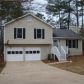 2283 Skint Chestnut Drive, Lithia Springs, GA 30122 ID:13887129