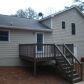 2283 Skint Chestnut Drive, Lithia Springs, GA 30122 ID:13887130