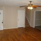 2283 Skint Chestnut Drive, Lithia Springs, GA 30122 ID:13887133