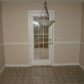 2283 Skint Chestnut Drive, Lithia Springs, GA 30122 ID:13887134