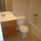 2283 Skint Chestnut Drive, Lithia Springs, GA 30122 ID:13887136