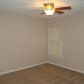 2283 Skint Chestnut Drive, Lithia Springs, GA 30122 ID:13887137