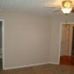 2283 Skint Chestnut Drive, Lithia Springs, GA 30122 ID:13887138