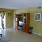 16461 BLATT BL # 201, Fort Lauderdale, FL 33326 ID:13658847