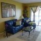 16461 BLATT BL # 201, Fort Lauderdale, FL 33326 ID:13658848