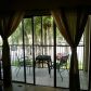 16461 BLATT BL # 201, Fort Lauderdale, FL 33326 ID:13658849