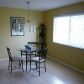 16461 BLATT BL # 201, Fort Lauderdale, FL 33326 ID:13658850