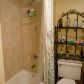 16461 BLATT BL # 201, Fort Lauderdale, FL 33326 ID:13658852