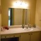 16461 BLATT BL # 201, Fort Lauderdale, FL 33326 ID:13658853