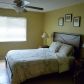 16461 BLATT BL # 201, Fort Lauderdale, FL 33326 ID:13658854