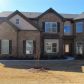 4299 Two Bridge Drive, Buford, GA 30518 ID:13786737