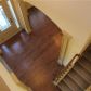 4299 Two Bridge Drive, Buford, GA 30518 ID:13786745