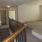 4299 Two Bridge Drive, Buford, GA 30518 ID:13786746