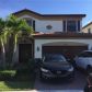 10070 NW 86th Ter, Miami, FL 33178 ID:13818227