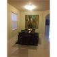 10070 NW 86th Ter, Miami, FL 33178 ID:13818229