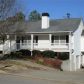 387 Meadow Spring Drive, Temple, GA 30179 ID:13916896