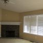 387 Meadow Spring Drive, Temple, GA 30179 ID:13916900