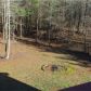 387 Meadow Spring Drive, Temple, GA 30179 ID:13916903