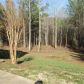 387 Meadow Spring Drive, Temple, GA 30179 ID:13916904