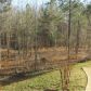 387 Meadow Spring Drive, Temple, GA 30179 ID:13916905