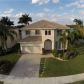 19423 SW 68th St, Fort Lauderdale, FL 33332 ID:13918398