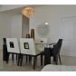 19423 SW 68th St, Fort Lauderdale, FL 33332 ID:13918402