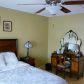 16461 BLATT BL # 201, Fort Lauderdale, FL 33326 ID:13658856