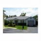 5903 Woodland Pointe, Fort Lauderdale, FL 33319 ID:13794460