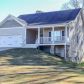 77 Bogey Court, Dallas, GA 30132 ID:13814647