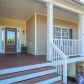 77 Bogey Court, Dallas, GA 30132 ID:13814648