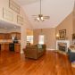 77 Bogey Court, Dallas, GA 30132 ID:13814650