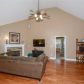 77 Bogey Court, Dallas, GA 30132 ID:13814651