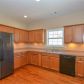 77 Bogey Court, Dallas, GA 30132 ID:13814654