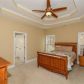 77 Bogey Court, Dallas, GA 30132 ID:13814655