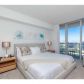 2602 E Hallandale Beach Blv # R2210, Hallandale, FL 33009 ID:13885153