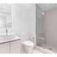 2602 E Hallandale Beach Blv # R2210, Hallandale, FL 33009 ID:13885156