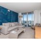 2602 E Hallandale Beach Blv # R2210, Hallandale, FL 33009 ID:13885157