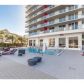 2602 E Hallandale Beach Blv # R2210, Hallandale, FL 33009 ID:13885160