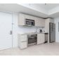 2602 E Hallandale Beach Blv # R2210, Hallandale, FL 33009 ID:13885162