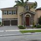 17081 SW 91 ST, Miami, FL 33196 ID:13892027