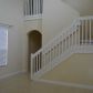 17081 SW 91 ST, Miami, FL 33196 ID:13892028