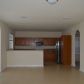 17081 SW 91 ST, Miami, FL 33196 ID:13892033